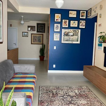 Spazio Di Patricia Governador Celso Ramos Dış mekan fotoğraf